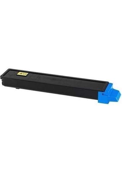 Kyocera TK-8325 CYAN(280GR) Muadil Toner