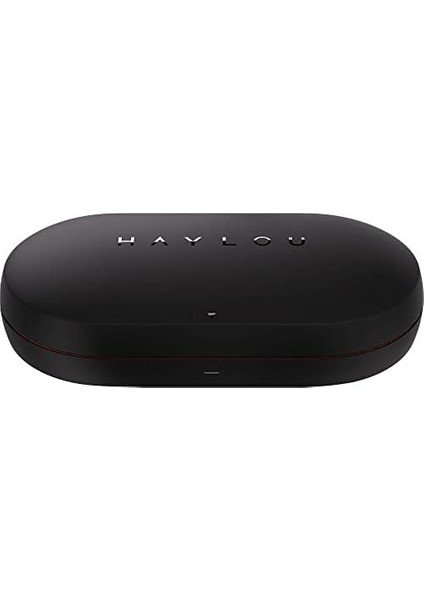 OW01 Turuncu Bluetooth Kulaklık
