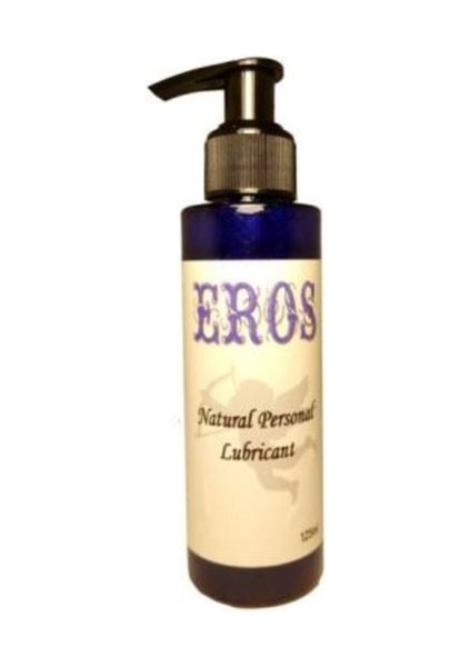 Özel Sprey 50 ml+ Eros 125 ml Lubricant Gel modelleri