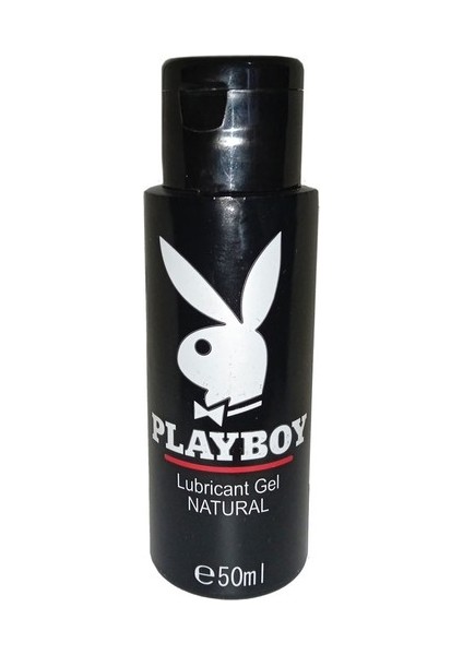 Pratik Boy Naturel 60 ml