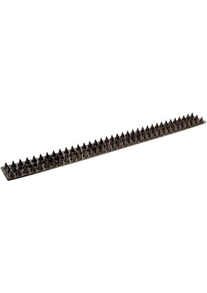 60680 Security Spikes