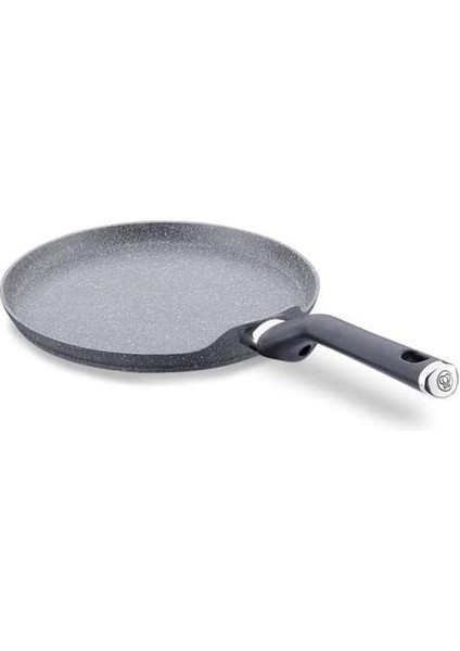 Palma Krep Tava 26 cm A3913