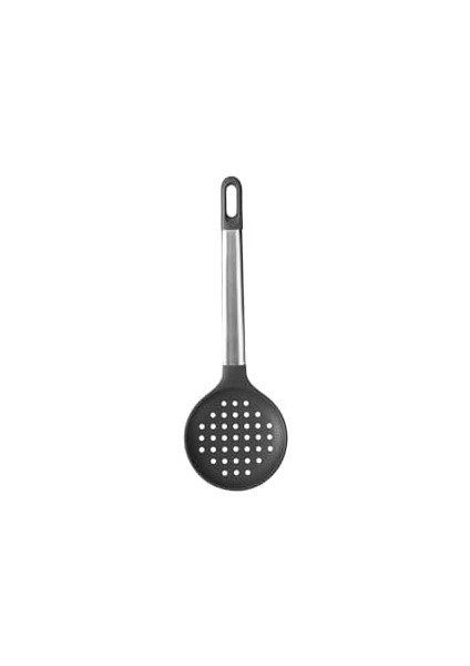 Amora Antrasit Kevgir 34 cm