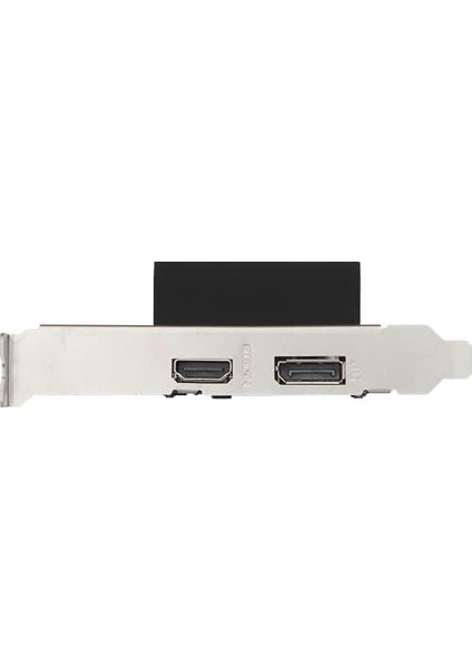 VGA Geforce Gt Gt 1030 4ghd4 Lp Oc