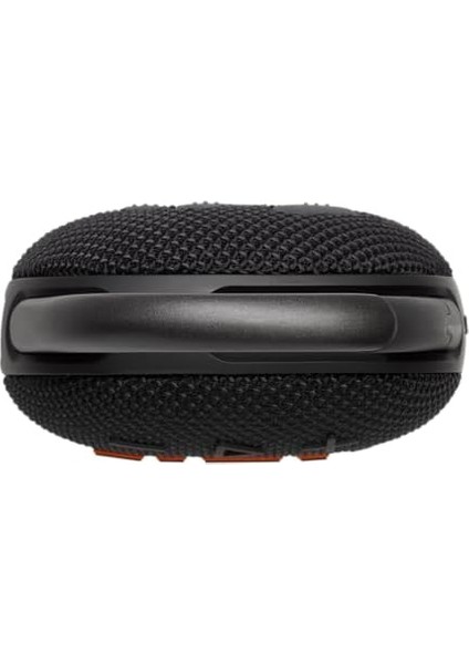 Clip5, Bluetooth Hoparlör, IP67, Siyah