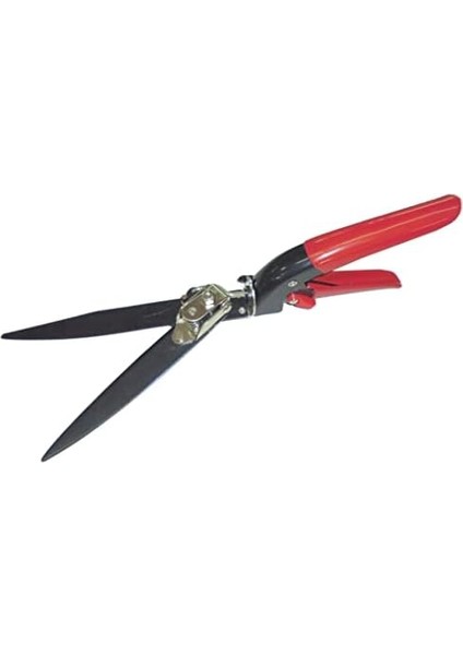 High Flyıng 12504A-B Çim Kesme Makası, 3 Pozisyonlu