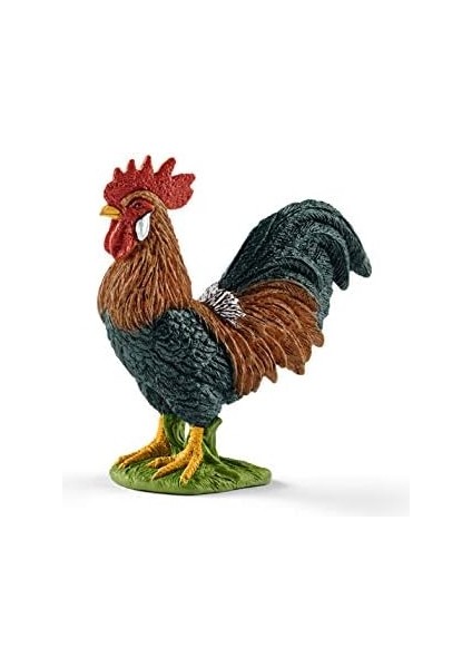 -Farm World-Başlangıç Seti fiyatları