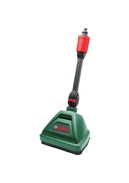 Professional Accessories Easyaquatak 110/120, Aqt 33-10/33-11/35-12/37-13/40-13/42-13 Için Kompakt Fırça