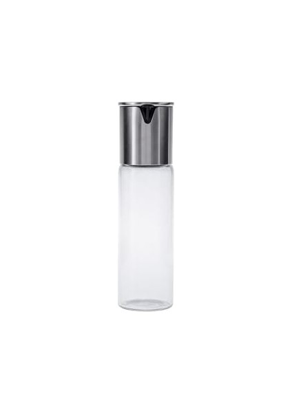 Modern Yağlık Sirkelik 200 ml