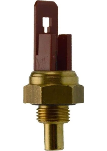 Neva Kombi Ntc Sensörü - 031324 HT-NS0016-4