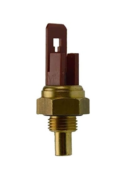 Neva Kombi Ntc Sensörü - 031324 HT-NS0016-4