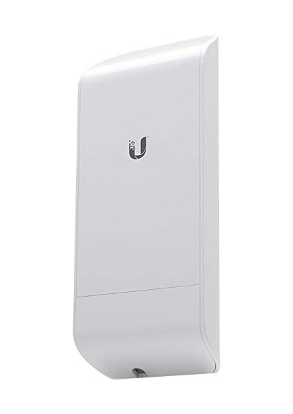 Ubnt Loco M2 2.4ghz Indoor/outdoor Airmax 150 Mbps Access Point
