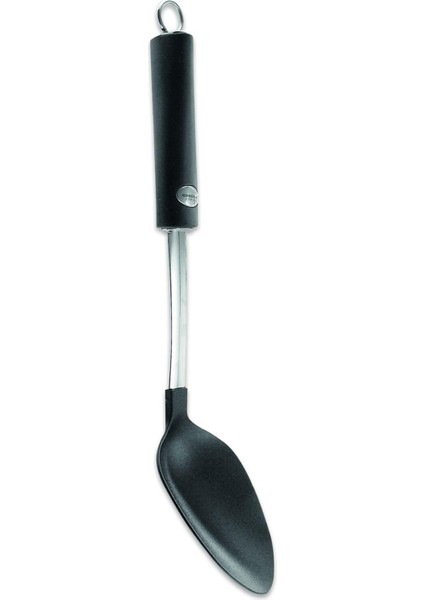 Ghidini Twist Silikon Servis Kaşığı 30CM