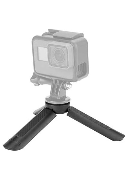 Mt-05 Mini Tripod Stand
