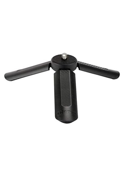 Mt-05 Mini Tripod Stand