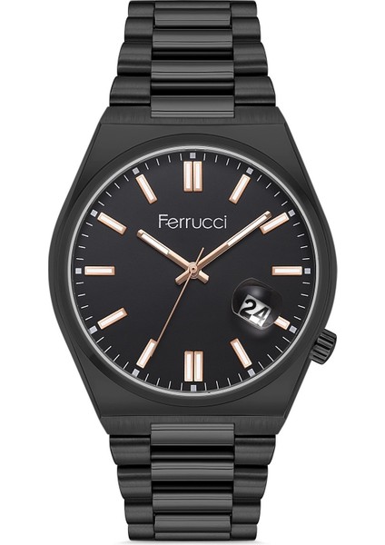 Ferruccı Erkek Kol Saati FC122403223M.02640083 fırsatları