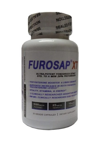 Dietary Supplement Playboy Lubricant 5 X 5 ml Jel+Furosapxt Maximum Desire Power For Men Erkeklere Özel 30 Lu 2 Adet