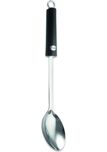 Ghidini Twist Servis Kaşığı 30CM