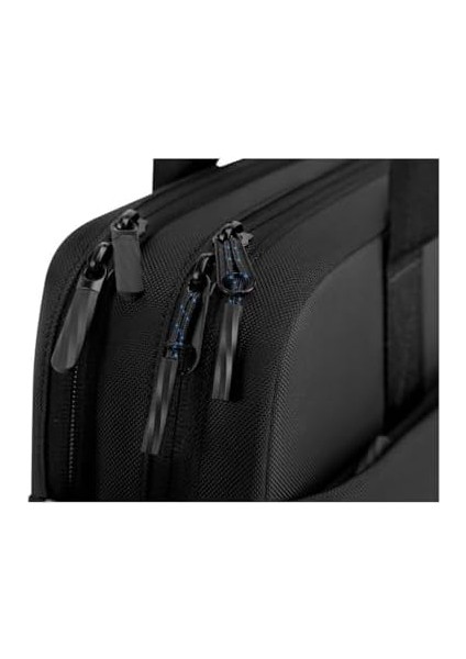 Ecoloop Pro Brıefcase CC5623 460-BDLI