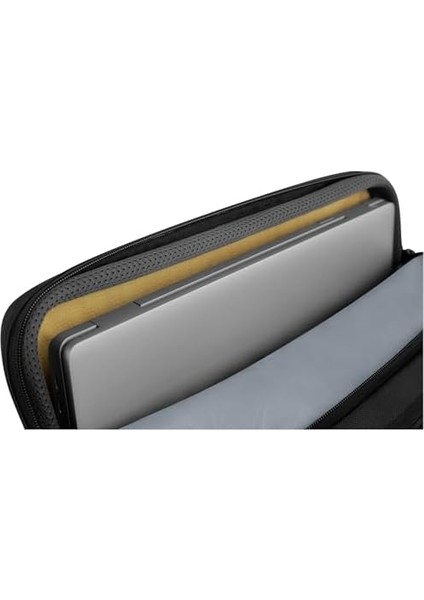 Ecoloop Pro Brıefcase CC5623 460-BDLI