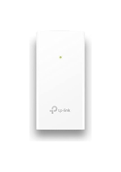 TL-POE4818G, 48V Passive Poe Adapter
