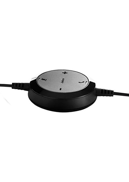 Evolve 30 Iı Stereo Uc