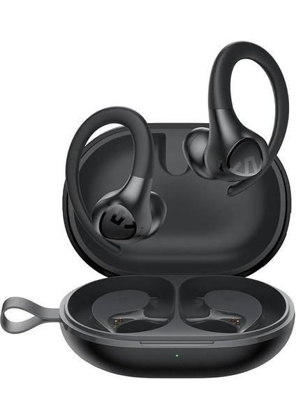 Wings 2 Bluetooth Kulaklık