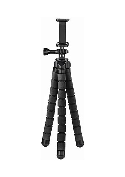 Tripod "flex", 26CM
