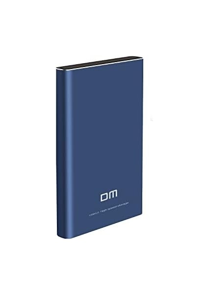 HD003 Alüminyum 2.5" Inch USB 3.0 Sata 3 Harici SSD Harddisk HDD Kutusu