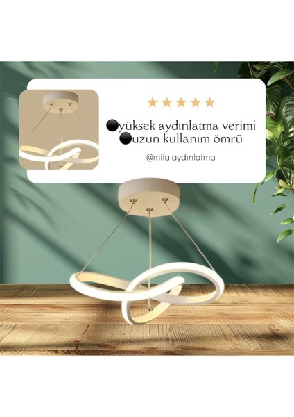 UltraNova Köpük Helva Helkar 500-1000 gr, doğal ve lezzetli tatlı seçeneği