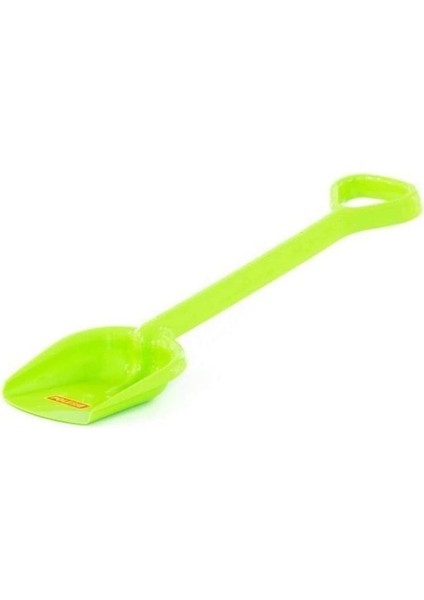 50CM Büyük Kürek fiyatları