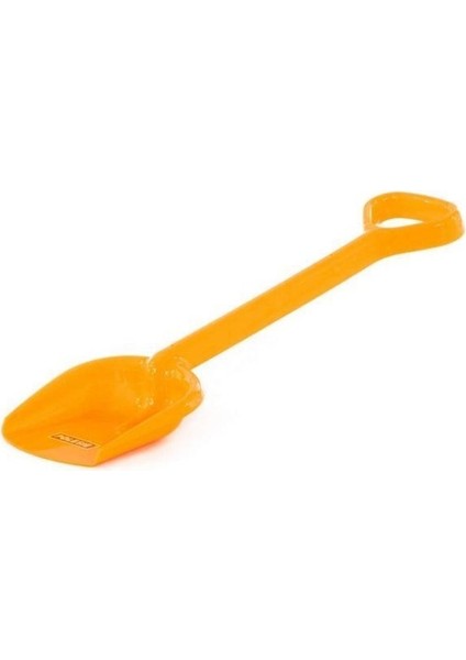 50CM Büyük Kürek modelleri