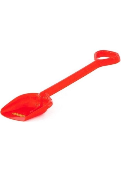 50CM Büyük Kürek fırsatları