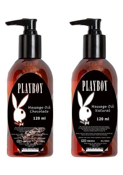Massage Oil Chocolate And Natural FRAGRANCES120 ml Çikolata Kokulu ve Kokusuz Vücut Masaj Yağı fiyatları