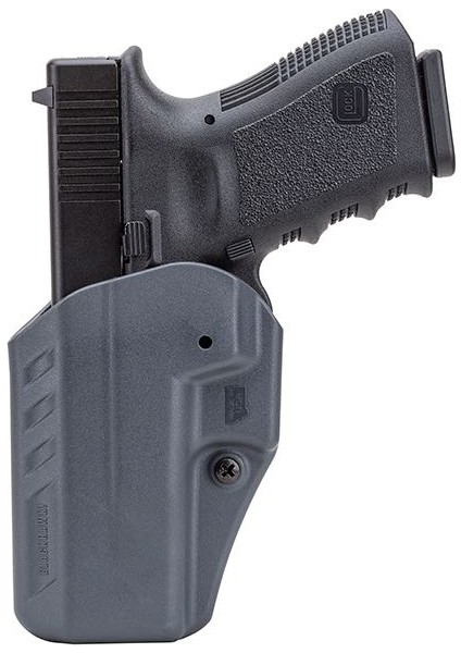 Blackhawk A.r.c. Pantolon Içi (Iwb) Kılıf fiyatları