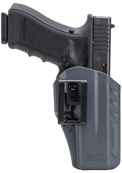 Blackhawk A.r.c. Pantolon Içi (Iwb) Kılıf
