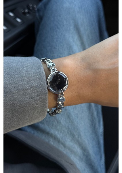 Sabrina Kadın Kol Saati