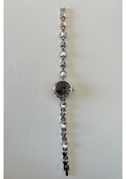 Sabrina Kadın Kol Saati fiyatları