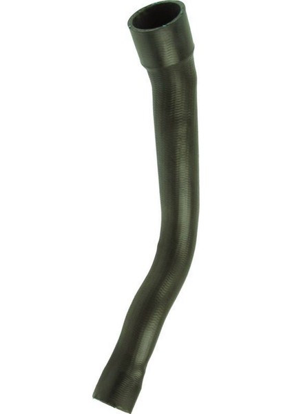 Radyator Hortumu Ust Mercedes E-Class W210 S210 Dpmah