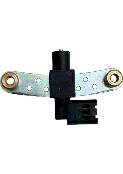 Krank Mil Sensörü R.clio 1-2-3-Megane I-Modus-Logan 1.2 16V-1.4-1.6 Mavi 2000- Dpmah