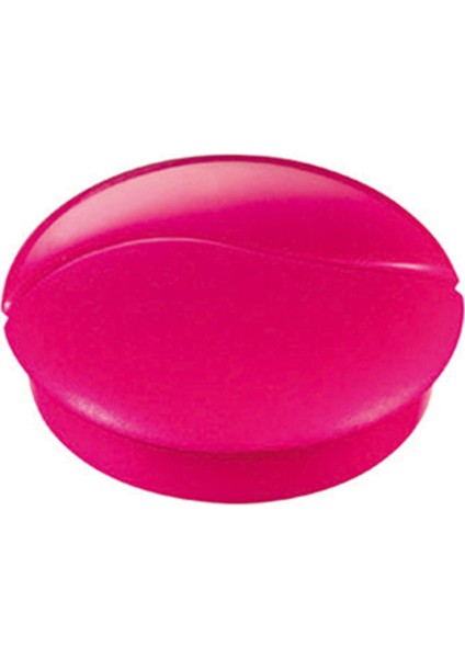 052700 Mıknatıs 27 mm 4 Lü