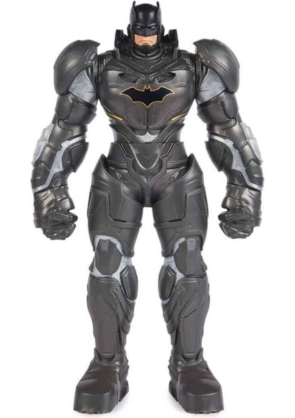 25820 Dc Batman Giant Serisi Batman Figür 30 cm