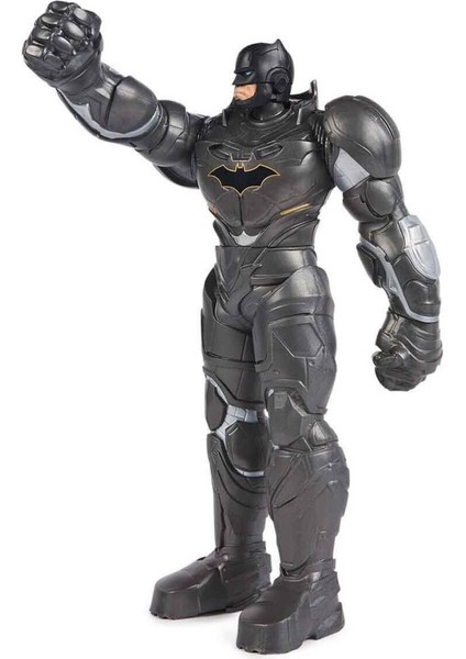 25820 Dc Batman Giant Serisi Batman Figür 30 cm