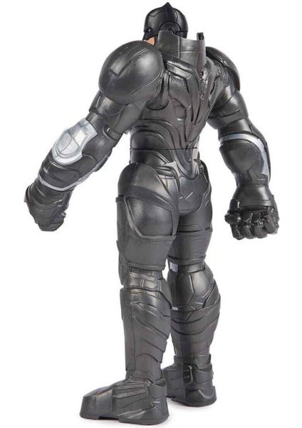 25820 Dc Batman Giant Serisi Batman Figür 30 cm
