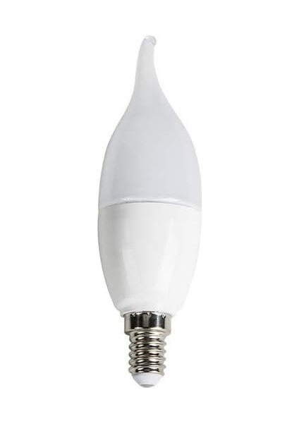 Ct 4080 LED Buji Ampul Gün Işığı