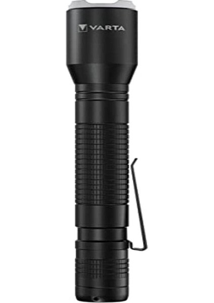 Aluminium Light F20 2AA