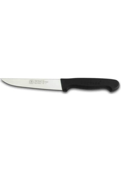 Pimsiz Sap Sebze Bıçağı 11 Cm. 61005