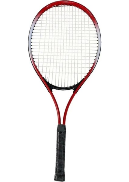 Çantalı Tenis Raketi