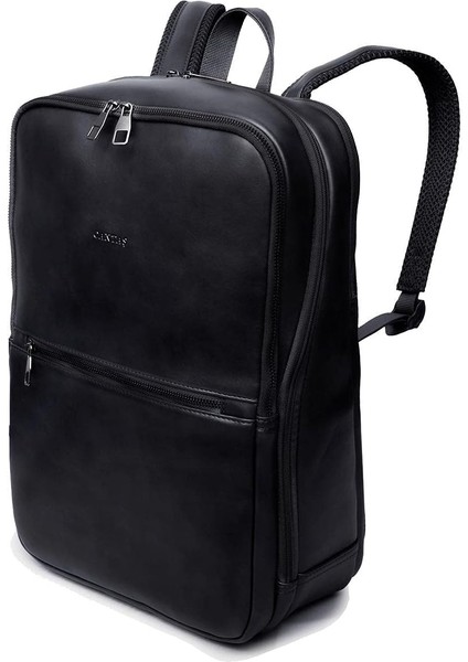 Laptop Nomad Trller Sırt Çantası