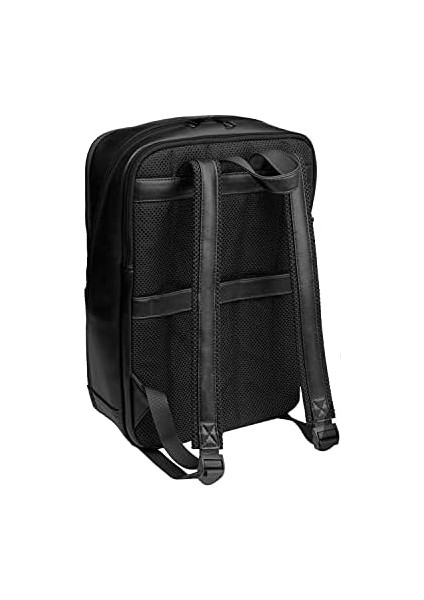 Laptop Nomad Trller Sırt Çantası modelleri